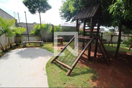 Apartamento à venda com 69m², 2 quartos e 1 vagaFoto 13