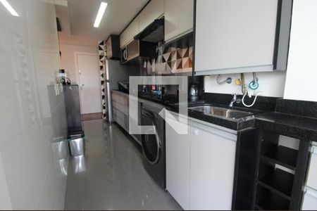 Foto 20 de apartamento à venda com 2 quartos, 69m² em Vila Maria Alta, São Paulo