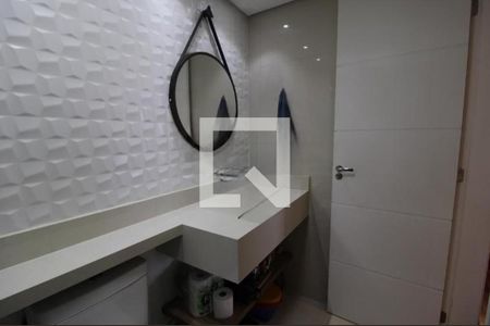 Apartamento à venda com 69m², 2 quartos e 1 vagaFoto 11