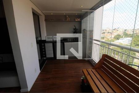 Foto 08 de apartamento à venda com 2 quartos, 69m² em Vila Maria Alta, São Paulo