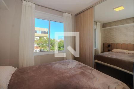 Apartamento para alugar com 73m², 2 quartos e 1 vagaSuíte