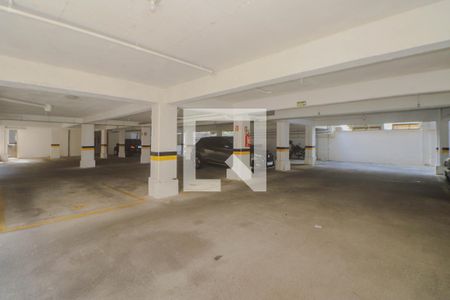 Apartamento para alugar com 73m², 2 quartos e 1 vagaGaragem