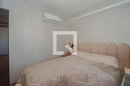 Apartamento para alugar com 73m², 2 quartos e 1 vagaSuíte