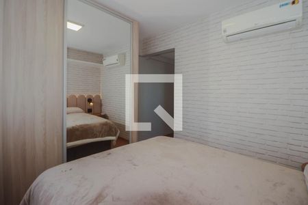 Apartamento para alugar com 73m², 2 quartos e 1 vagaSuíte