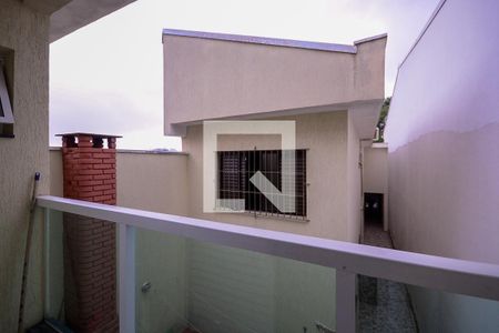 Casa à venda com 163m², 4 quartos e 2 vagas Casa à venda com 163m², 4 quartos e 2 vagasEdícula - Suíte
