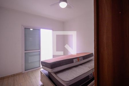 Casa à venda com 163m², 4 quartos e 2 vagas Casa à venda com 163m², 4 quartos e 2 vagasEdícula - Suíte