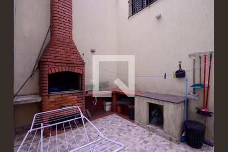 Casa à venda com 163m², 4 quartos e 2 vagas Casa à venda com 163m², 4 quartos e 2 vagasÁrea de Lazer