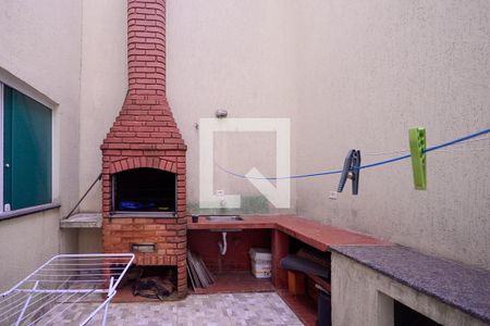 Casa à venda com 163m², 4 quartos e 2 vagas Casa à venda com 163m², 4 quartos e 2 vagasÁrea de Lazer