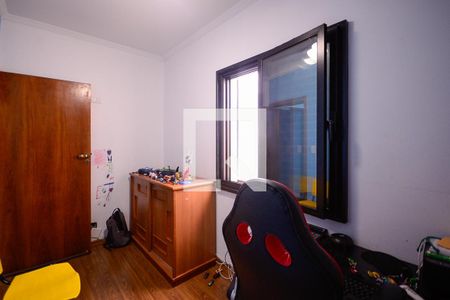 Casa à venda com 163m², 4 quartos e 2 vagas Casa à venda com 163m², 4 quartos e 2 vagasQuarto 2