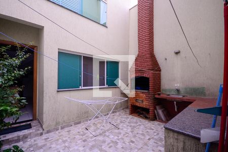 Casa à venda com 163m², 4 quartos e 2 vagas Casa à venda com 163m², 4 quartos e 2 vagasÁrea de Lazer