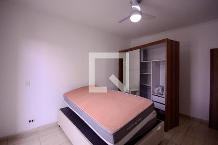 Casa à venda com 163m², 4 quartos e 2 vagas Casa à venda com 163m², 4 quartos e 2 vagasEdícula - Suíte