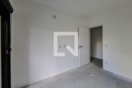 Apartamento à venda com 73m², 2 quartos e 1 vagaQuarto 1