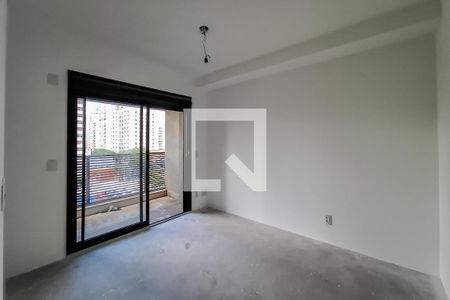 Apartamento à venda com 73m², 2 quartos e 1 vagaQuarto 2