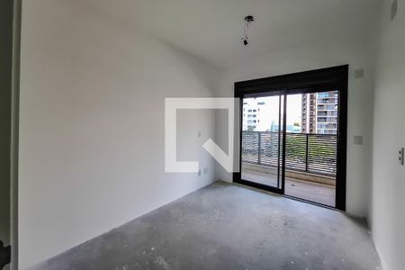 Quarto 1 de apartamento à venda com 2 quartos, 73m² em Vila Mariana, São Paulo