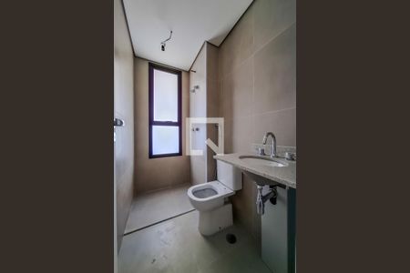 Apartamento à venda com 73m², 2 quartos e 1 vagaBanheiro