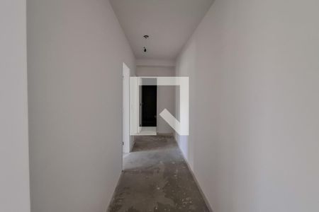 Corredor de apartamento à venda com 2 quartos, 73m² em Vila Mariana, São Paulo