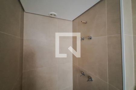 Apartamento à venda com 73m², 2 quartos e 1 vagaBanheiro