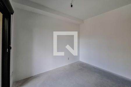 Apartamento à venda com 73m², 2 quartos e 1 vagaQuarto 2