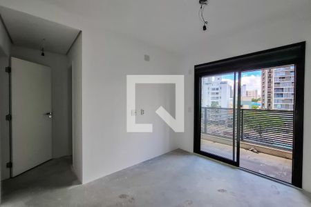 Apartamento à venda com 73m², 2 quartos e 1 vagaQuarto 2