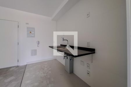 Apartamento à venda com 73m², 2 quartos e 1 vagaCozinha