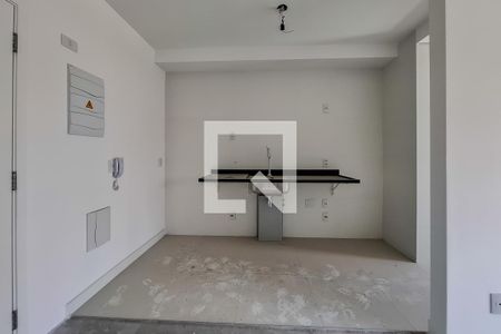Apartamento à venda com 73m², 2 quartos e 1 vagaCozinha