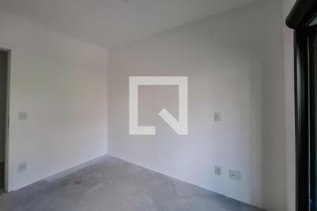 Apartamento à venda com 73m², 2 quartos e 1 vagaQuarto 1