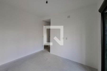 Apartamento à venda com 73m², 2 quartos e 1 vagaQuarto 2