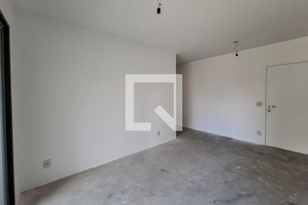 Sala de apartamento à venda com 2 quartos, 73m² em Vila Mariana, São Paulo