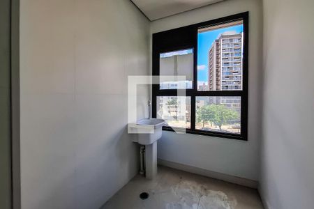 Apartamento à venda com 73m², 2 quartos e 1 vagaÁrea de Serviço