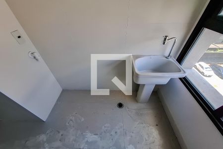 Apartamento à venda com 73m², 2 quartos e 1 vagaÁrea de Serviço