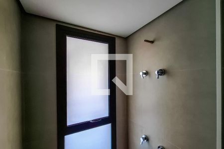 Apartamento à venda com 73m², 2 quartos e 1 vagaBanheiro