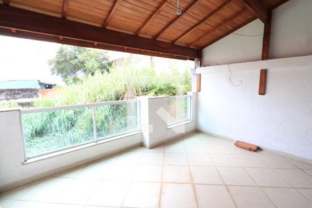 Apartamento à venda com 116m², 2 quartos e 2 vagasVaranda gourmet