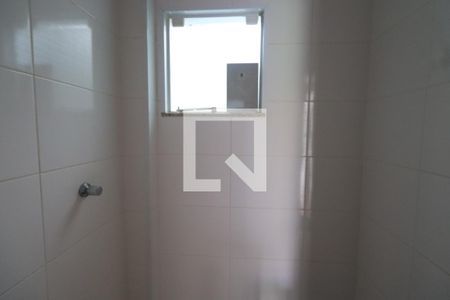 Apartamento à venda com 116m², 2 quartos e 2 vagasBanheiro Social