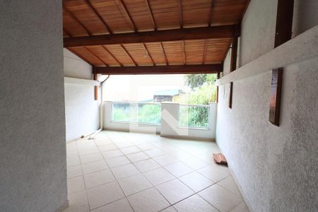 Apartamento à venda com 116m², 2 quartos e 2 vagasVaranda gourmet