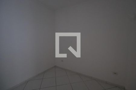 Apartamento à venda com 116m², 2 quartos e 2 vagasQuarto 2