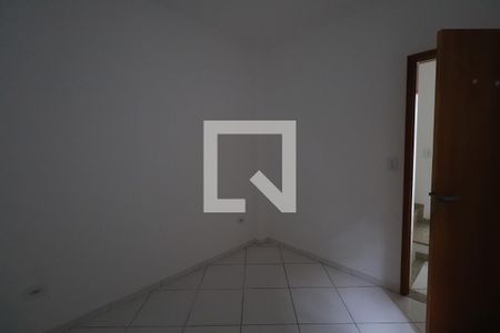 Apartamento à venda com 116m², 2 quartos e 2 vagasQuarto 2