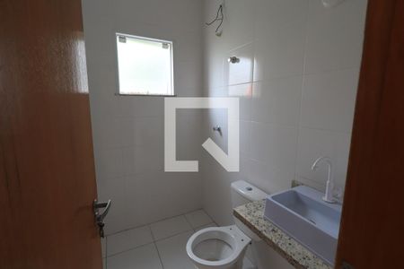 Apartamento à venda com 116m², 2 quartos e 2 vagasBanheiro Suíte 
