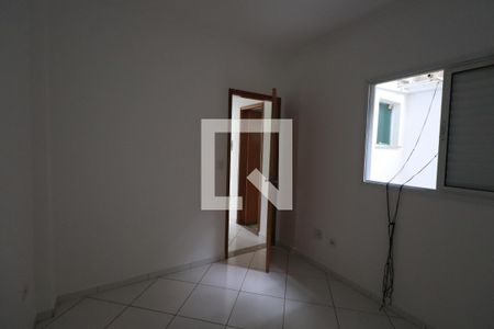 Apartamento à venda com 116m², 2 quartos e 2 vagasQuarto 2