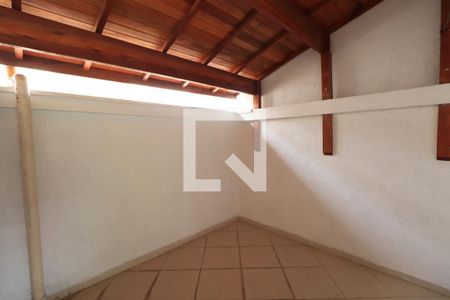 Apartamento à venda com 116m², 2 quartos e 2 vagasVaranda gourmet