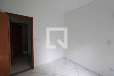 Apartamento à venda com 116m², 2 quartos e 2 vagasSuíte 