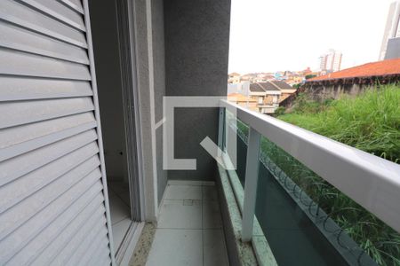 Apartamento à venda com 116m², 2 quartos e 2 vagasVaranda Suíte 
