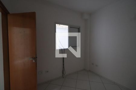 Apartamento à venda com 116m², 2 quartos e 2 vagasQuarto 2