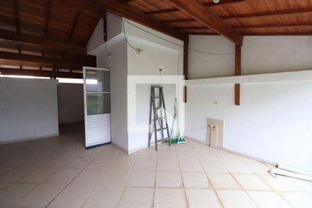 Apartamento à venda com 116m², 2 quartos e 2 vagasVaranda gourmet