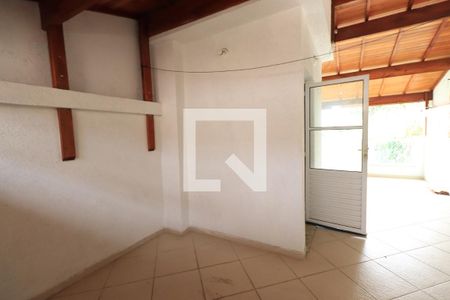 Apartamento à venda com 116m², 2 quartos e 2 vagasVaranda gourmet
