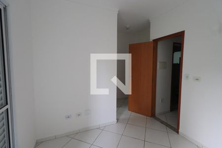 Apartamento à venda com 116m², 2 quartos e 2 vagasSuíte 