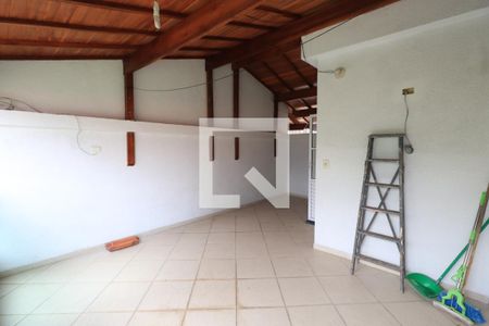 Apartamento à venda com 116m², 2 quartos e 2 vagasVaranda gourmet