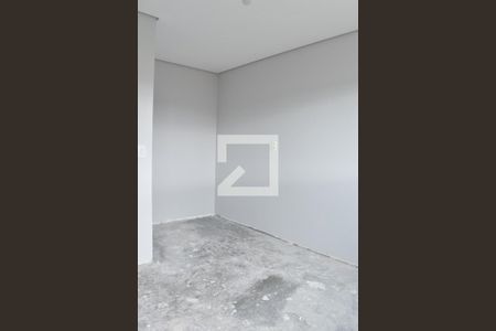 Casa de condomínio para alugar com 160m², 2 quartos e 2 vagasSuíte 2