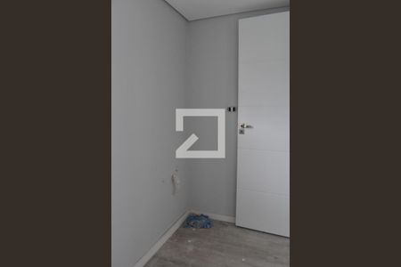 Casa de condomínio para alugar com 160m², 2 quartos e 2 vagasBanheiro 3