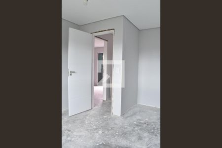 Casa de condomínio para alugar com 160m², 2 quartos e 2 vagasSuíte 2