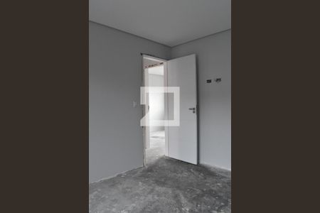 Casa de condomínio para alugar com 160m², 2 quartos e 2 vagasSuíte 1